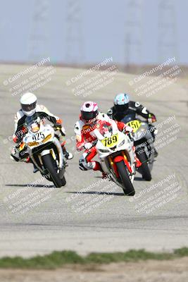 media/Feb-22-2025-CRA (Sat) [[143e2717e7]]/Races/Race 1/